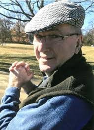 Rick Oneill's Instagram, Twitter & Facebook