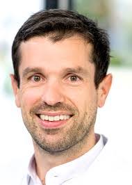 Daniel Steller's Instagram, Twitter & Facebook