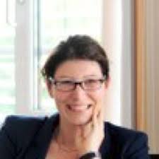 Institut für Bildung im Kindes- und Jugendalter