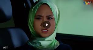 28 episod tarikh tayangan : Setelah Ku Dimiliki Episod 17 Myflm4u Myflm4u