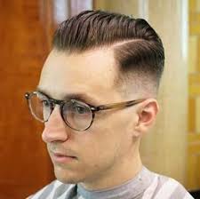 G Eazy Haircut Side Which Haircut Suits My Face