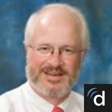 Dr. Arlene K. Meyer, MD