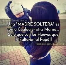 900 Ideas De Nombres Frases Para Bebes Frases Embarazo Frases Para Embarazadas