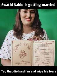 images?q=tbn:ANd9GcSEJDuECFDRqnD1hzNGimW