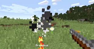 Minecraft tech guns mod beckbrojack. Tech Guns Mod Mod Details Minecraft Mod Guide Gamewith