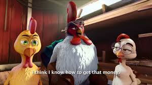 Maybe you would like to learn more about one of these? Noticias Huevocartoon Com