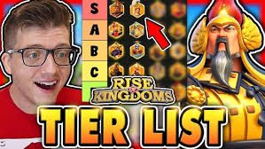 Hector (Cavalry) 1vs1 Meta march test results