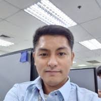 Jeremiah Domingo Email & Phone Number