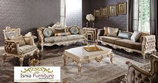 Order sekarang » sms : Jual Set Kursi Sofa Tamu Luxury Klasik Kota Palembang