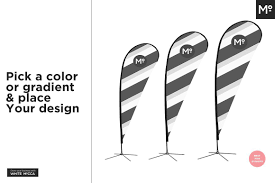 Event Tent Canopy Mock Up Free Demo Event Tent Canopy Tent Canopy