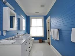3 cách thay đổi phòng tắm hiện đại và mới lạ
