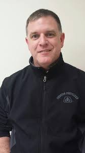 Kevin Arlt's Instagram, Twitter & Facebook