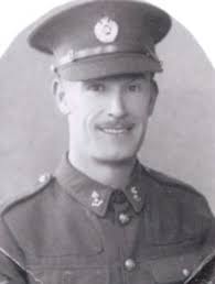 To Remember, Ted HECKMAN 4 Cdo KIA 19TH August 1942 Dieppe Raid. "Operation  Cauldron" Ted Rests in Peace in Hautot cty ( Les Vertus ) Dieppe.🌺