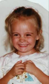 Gillian Miller Obituary