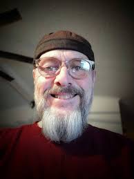 Are you waiting for a major Prime update?