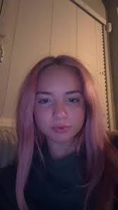 Cassidy Mccoy's Instagram, Twitter & Facebook