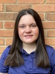 Caroline Barber's Men's Track Recruiting Profile