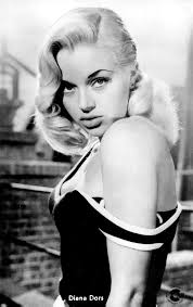 Part 4 represents folowing models: Silver Starlets