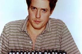 Divine Brown Archives