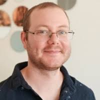 30+ Profile mit dem Suchbegriff „Shaffer“