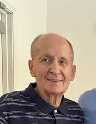 Search Kenneth Ward Obituaries and Funeral Services