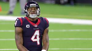 Naturally, the idea watson prefers the jets more than any other team has been met with a report that refutes it. Nfl 2021 News Trades Deshaun Watson To New York Jets Houston Texans Miami Dolphins Updates Rumours Deandre Hopkins