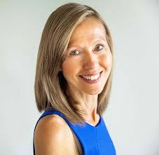 Become a Wellness Champion: Bartha, Pam M: 9780986926709: Amazon.com: Books