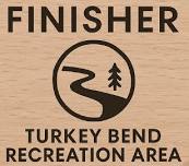 Double Turkey 5K and 10K