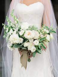 We did not find results for: Sweet Rustic North Carolina Wedding Elegant Bridal Bouquets North Carolina Wedding White Bridal Bouquet