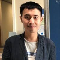 100+ "Cheuk Leung" profiles