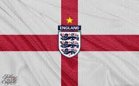 ✓ free for commercial use ✓ high quality images. England National Football Team Wallpapers Wallpaper Cave