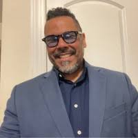 300+ "Jerry Rivera" profiles