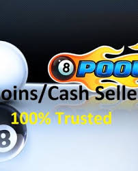 Facebook.com/miniclip follow us on have an apk file for an alpha, beta, or staged rollout update? Download 8 Ball Pool Version 4 3 0 8 Ball Pool 4 3 0 New Version