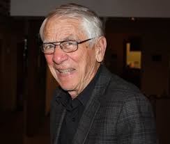 Was Les Dayman a mate of Harry Power?