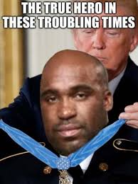 Funny Barry Wood Memes Memes Barry Funny