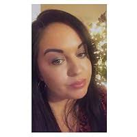 Truly Madly Deadly (DCI Kett #15) by Alex Smith