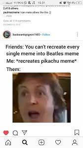Pin On Dank Memes