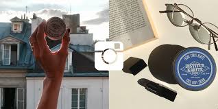 Ikparis Instagram Instagram Instagram Photo Paris