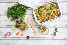 We did not find results for: Cooked Red Lentils With Vegetables And Natural Yoghurt With Mint Stockphoto