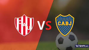 The union santa fe vs boca juniors statistical preview features head to head stats and analysis, home / away tables and scoring stats. Hhrok1az2vzg8m