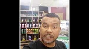 VM AUTOCLEAN A loja de produtos de estética Automotiva e acessórios.