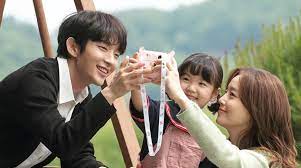 Flower of evil / cast Reasons To Love And Hate About The Flower Of Evil Premiere Kdramastars
