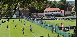 If you can't find your favorite tennis court, you can submit it. Learn English And Play Tennis In Summer Tennis Language Eastbourne
