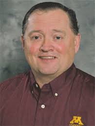 Campus Advisory and Advancement Board (CAAB)