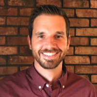 Jonathan Wyrick's Instagram, Twitter & Facebook