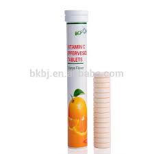 Blend of over 25 organic vegetables and fruits for maximum absorption and effectiveness. Vitamin C 1000mg Effervescent Tablets Supplement Distributors Buy Vitamin C 1000mg Effervescent Tablets Supplement Distributors Nutritional Supplement Distributor Vitamin Wholesale Distributor Product On Alibaba Com