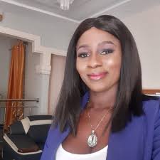 A billionaire from Dayton, Ohio is planning