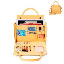 Pin On My Style Pinboard