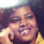 Jacque Speck's Instagram, Twitter & Facebook