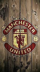 Mobile Wallpaper Hd Manchester United 2021 Football Wallpaper